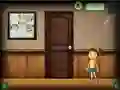 Mchezo Amgel Kids Room Escape 226 online