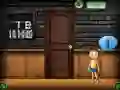 Mchezo Amgel Kids Room Escape 227 online