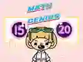 Mchezo Kids Quiz: Math Genius online