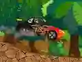 Mchezo Time Racing 2 online