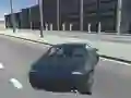 Mchezo Edy's Car Simulator online