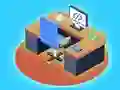 Mchezo Idle Startup online