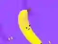 Mchezo Banana Touch online