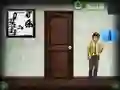 Mchezo Amgel Easy Room Escape 212 online