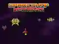 Mchezo Spaceship Destroyer online