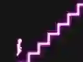 Mchezo Stair Master online