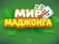 Mchezo World of Mahjong online