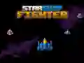 Mchezo Starship Fighter online