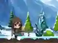 Mchezo Fiona Adventure online