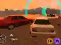 Mchezo Top Driver 2 online