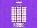 Mchezo Magic Sudoku online