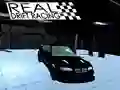 Mchezo Real Drift Racing online