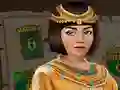 Mchezo Home of the Gods online