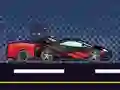 Mchezo Racing Cars online