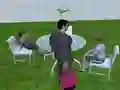 Mchezo Millionaire Simulator 2024 online