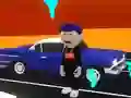 Mchezo Car Tycoon Your Car Collection online