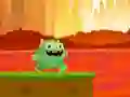 Mchezo Goblin Run online
