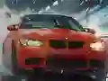 Mchezo Real Racing 3D online