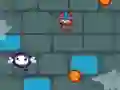 Mchezo Ghostblade Escape online