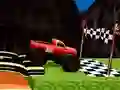Mchezo Draw Bridge 3D  – Monster Truck online