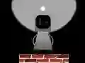 Mchezo Lumina Robot online