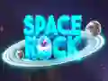 Mchezo Space Rock online