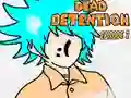 Mchezo Dead Detention Episode 2 online