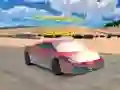 Mchezo Racing Game King online