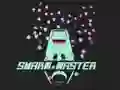 Mchezo Swarm Master online