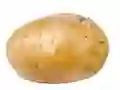 Mchezo Potato online