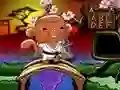 Mchezo Monkey GO Happy Stage 876 online