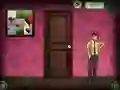 Mchezo Amgel Easy Room Escape 217 online