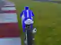 Mchezo MotoGP: Motocross Race online