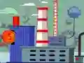 Mchezo Money Factory online