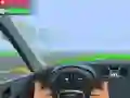 Mchezo Ambulance Driver Challenge online