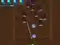 Mchezo Mage Adventure Mighty Raid online