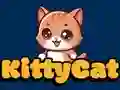 Mchezo KittyCat Puzzle & Journey online