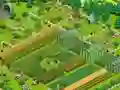 Mchezo Country Life Meadows: A Farming Adventure online