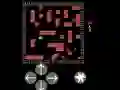 Mchezo Tank City Engineer online