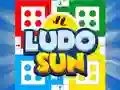 Mchezo Ludo Sun online