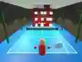 Mchezo Tennis Crush online
