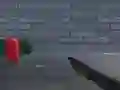 Mchezo Backstreet shootout online