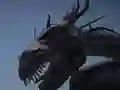 Mchezo Flappy Dragon 3D online