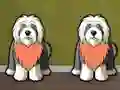 Mchezo Find Dog Bailey online