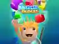Mchezo Aqua Blocks online