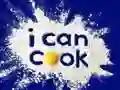 Mchezo I Can Cook online