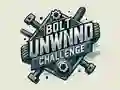 Mchezo Bolt Unwind Challenge online