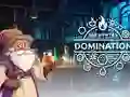 Mchezo Elemental Domination online