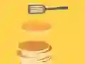 Mchezo Pancake Pile-Up online