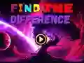 Mchezo Find The 6 Difference online